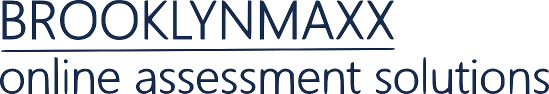 Brooklynmaxx GmbH Logo